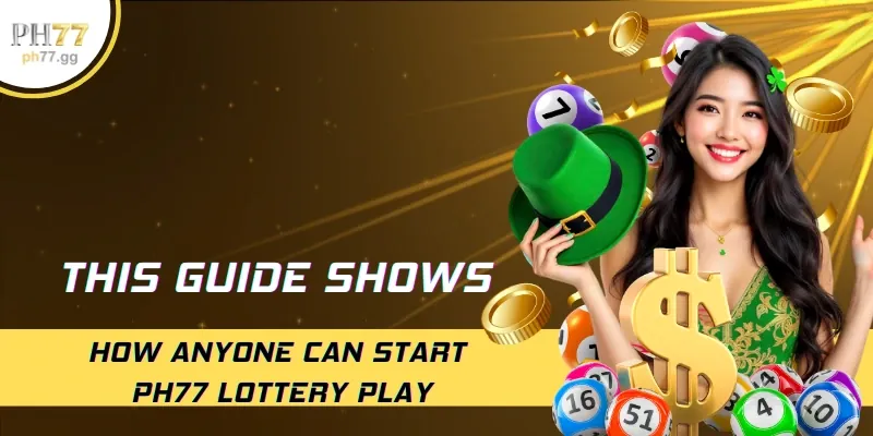 Hướng dẫn đăng nhập và quản lý hồ sơ hi8 cổng game