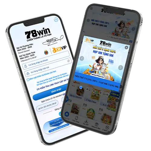Hai người bạn đang bắt tay, tượng trưng cho chương trình giới thiệu bạn bè