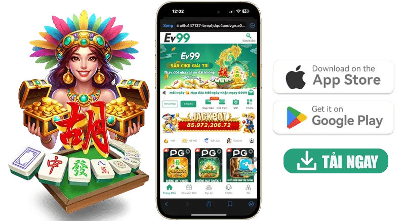 Giao diện trò chơi công bằng và minh bạch tại hi8 cổng game