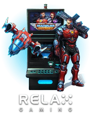 Giao dịch nhanh chóng tại hi8 cổng game