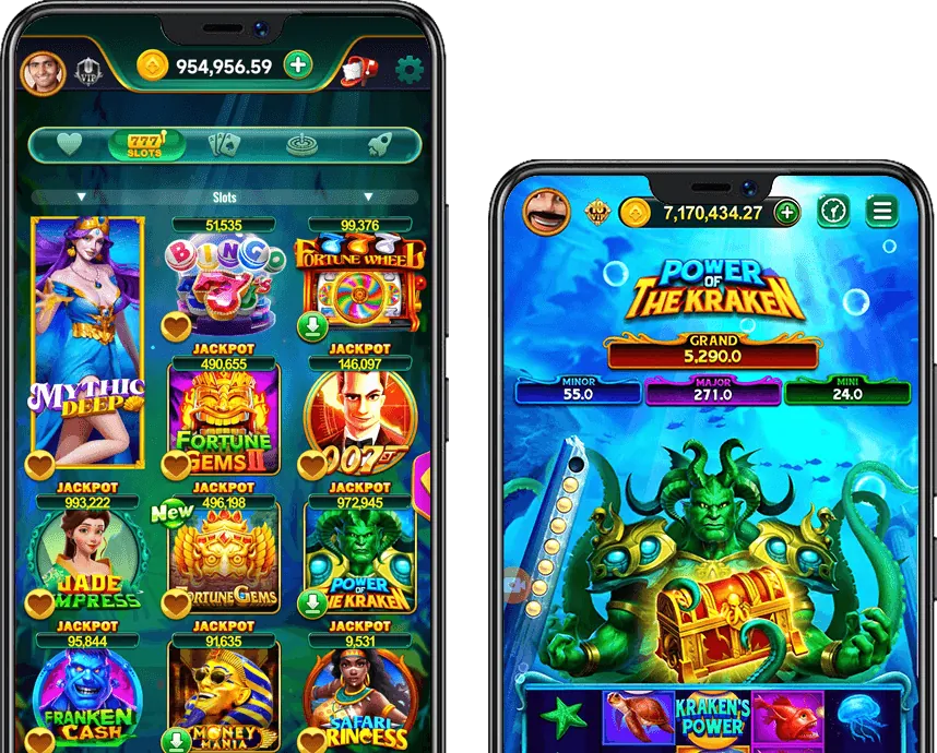 Bảo mật tối ưu tại hi8 cổng game