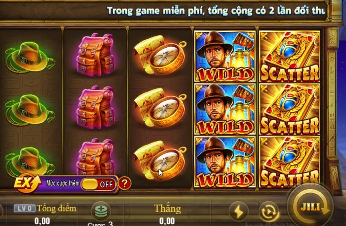 Các kênh liên hệ hỗ trợ hi8 cổng game