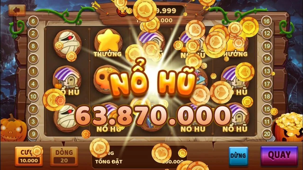Giới Thiệu Bạn Bè Nhận Hoa Hồng