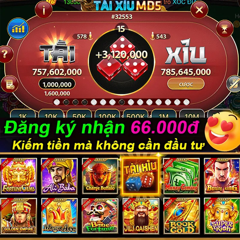 Cá Cược Thể Thao Đỉnh Cao