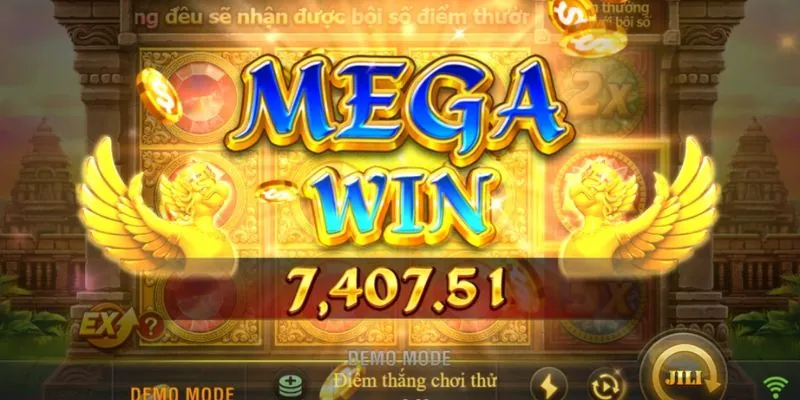 Tin tức về khuyến mãi và sự kiện hi8 cổng game