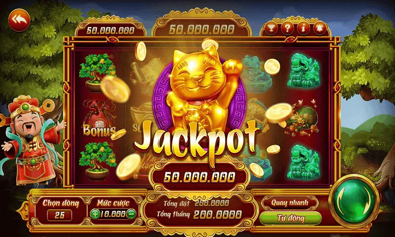 Hướng dẫn chọn trò chơi hi8 cổng game phù hợp