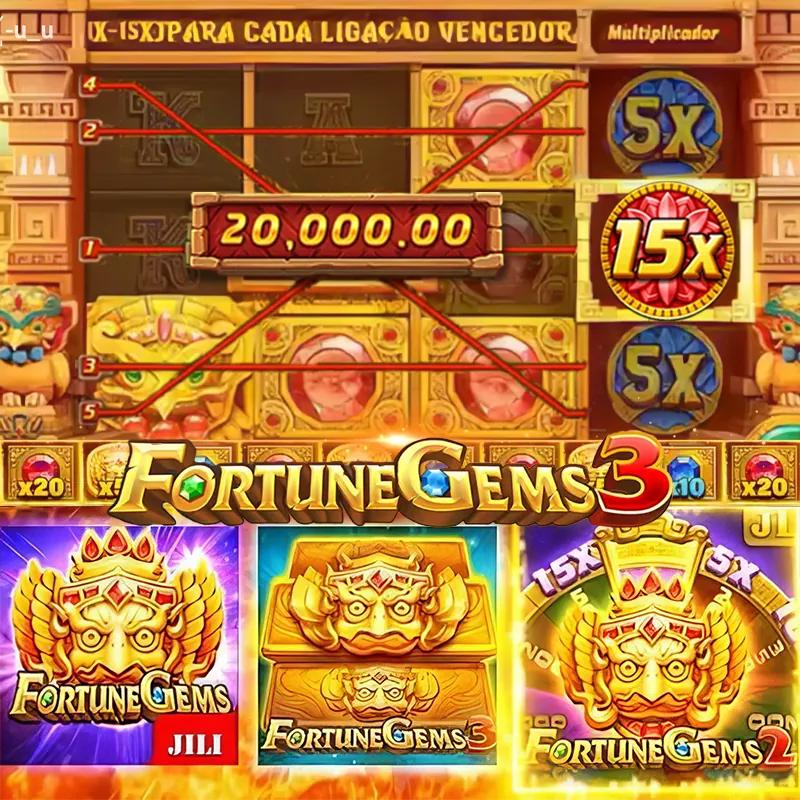 Casino Trực Tuyến hi8 cổng game