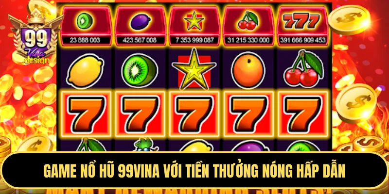 Sân vận động bóng đá với khán đài đầy ắp cổ động viên