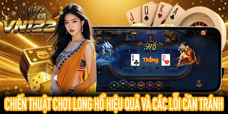 Các chương trình khuyến mãi hấp dẫn tại hi8 cổng game
