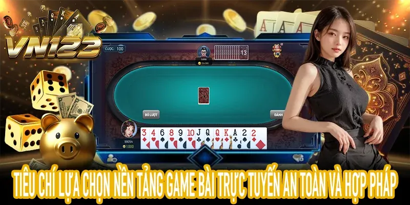 Hình ảnh minh họa sứ mệnh và tầm nhìn của hi8 cổng game, tập trung vào sự đổi mới và sự hài lòng của khách hàng.