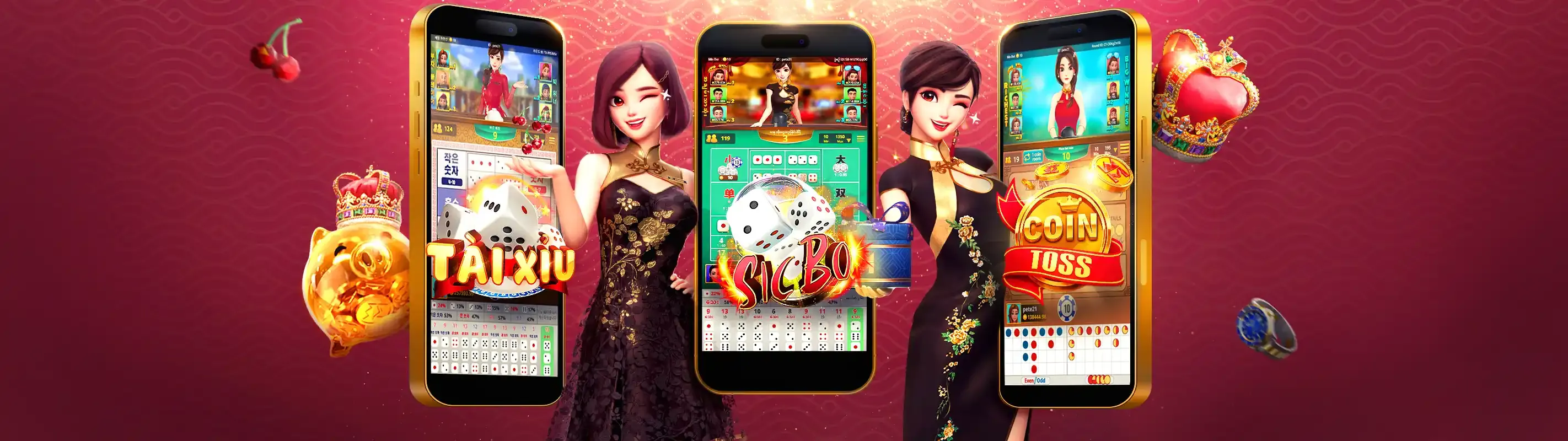 Đăng nhập hi8 cổng game để trải nghiệm giải trí đỉnh cao