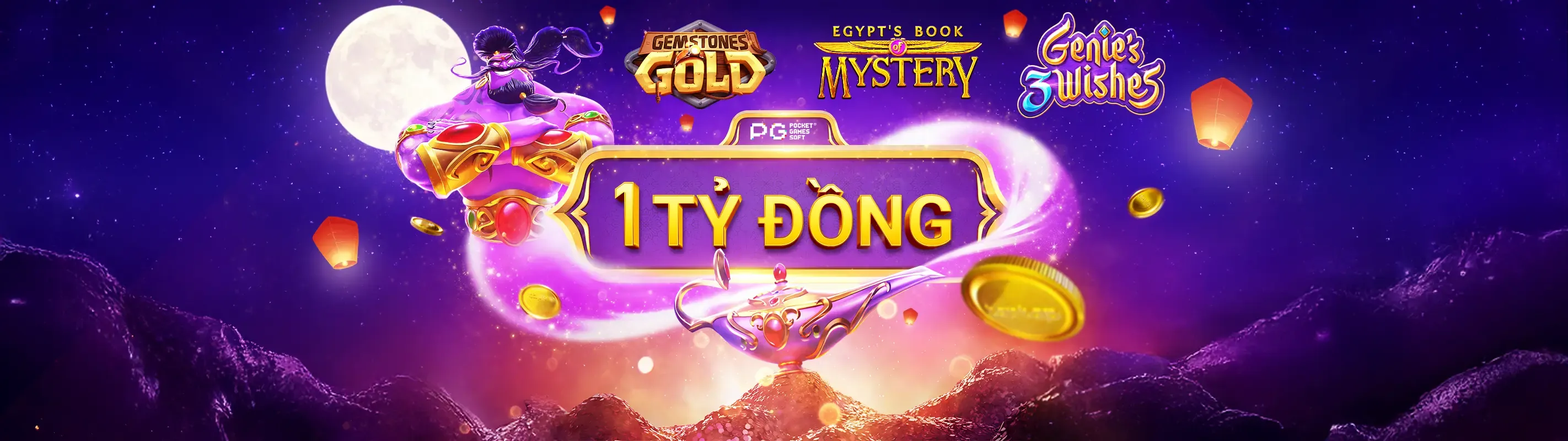 Hình ảnh chính hi8 cổng game, giới thiệu nền tảng giải trí trực tuyến hàng đầu Việt Nam