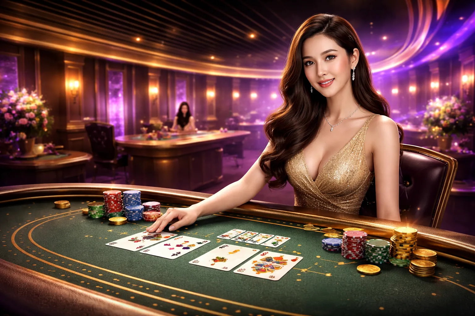 Ưu đãi độc quyền tại hi8 cổng game