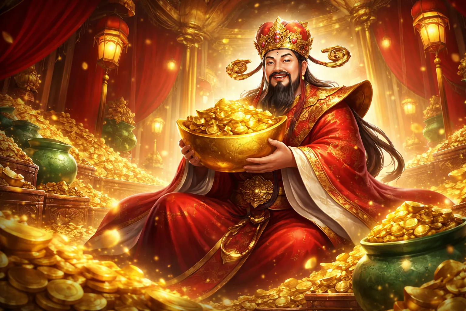 Banner trang Câu Hỏi Thường Gặp hi8 cổng game
