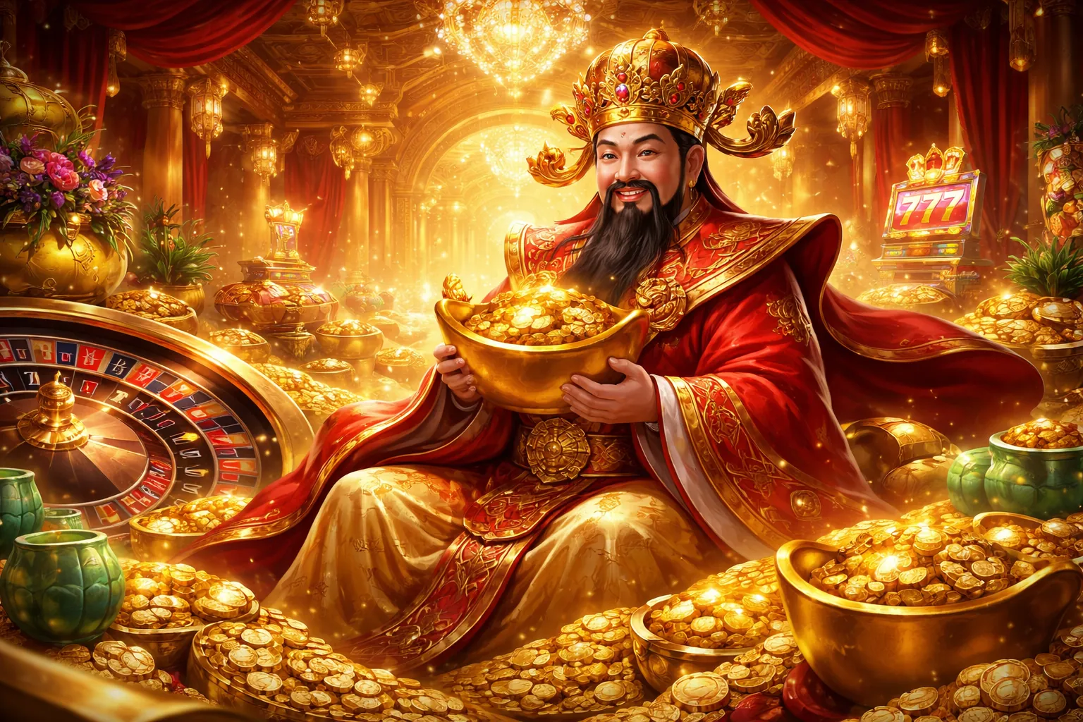 hi8 cổng game: Trung tâm trợ giúp chuyên nghiệp