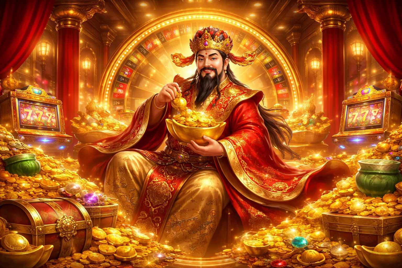 Hình ảnh chào mừng blog hi8 cổng game với tin tức và ưu đãi mới nhất