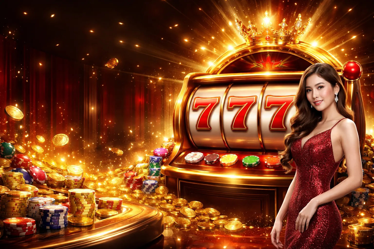 Hình ảnh đại diện cho chính sách bảo mật và quyền riêng tư của hi8 cổng game
