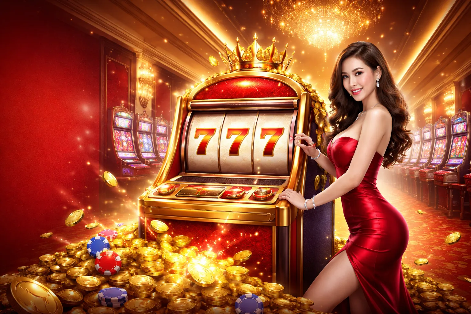 Hình ảnh minh họa sự tuân thủ GDPR và bảo vệ dữ liệu tại hi8 cổng game
