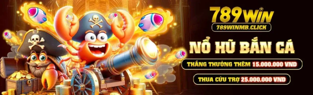 Hình ảnh đại diện cho chính sách quyền riêng tư của hi8 cổng game, nhấn mạnh bảo mật dữ liệu người dùng với màu đỏ vàng chủ đạo.