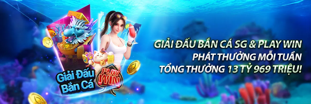 Hình ảnh đại diện Điều khoản dịch vụ của hi8 cổng game