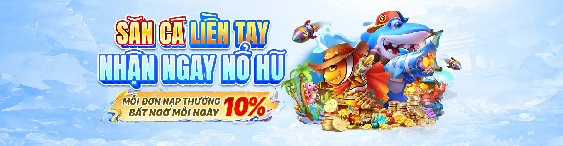 Đăng ký tài khoản hi8 cổng game 2026