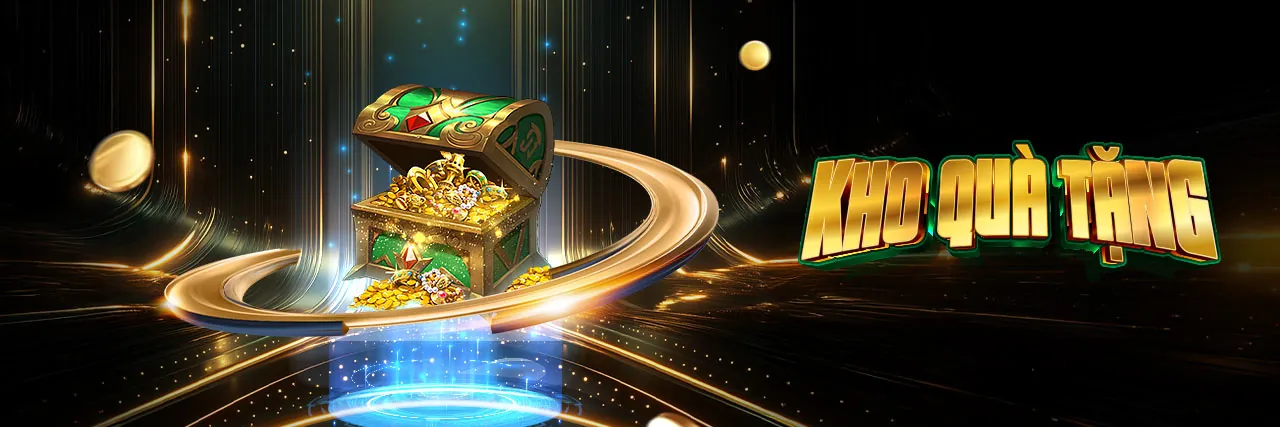 Banner khuyến mãi hi8 cổng game với các ưu đãi hấp dẫn
