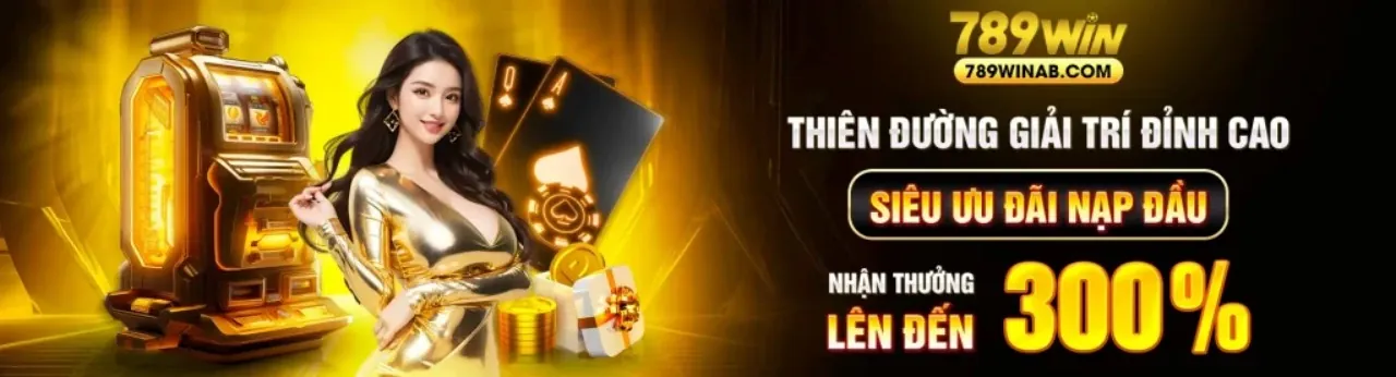 Trò Chơi Slot Đỉnh Cao tại hi8 cổng game