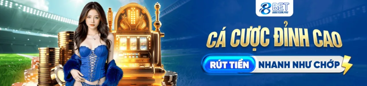 Hình ảnh sân vận động sôi động với người hâm mộ và các biểu tượng cá cược thể thao tại hi8 cổng game