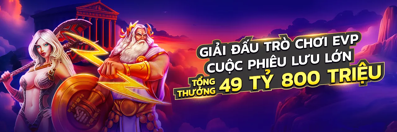 Hình ảnh tổng quan tin tức hi8 cổng game với các sự kiện và ưu đãi mới nhất