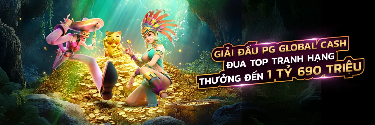 Tham gia hi8 cổng game để không bỏ lỡ tin tức và ưu đãi