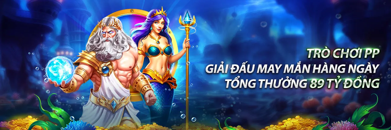 Cảnh game bắn cá rực rỡ tại hi8 cổng game