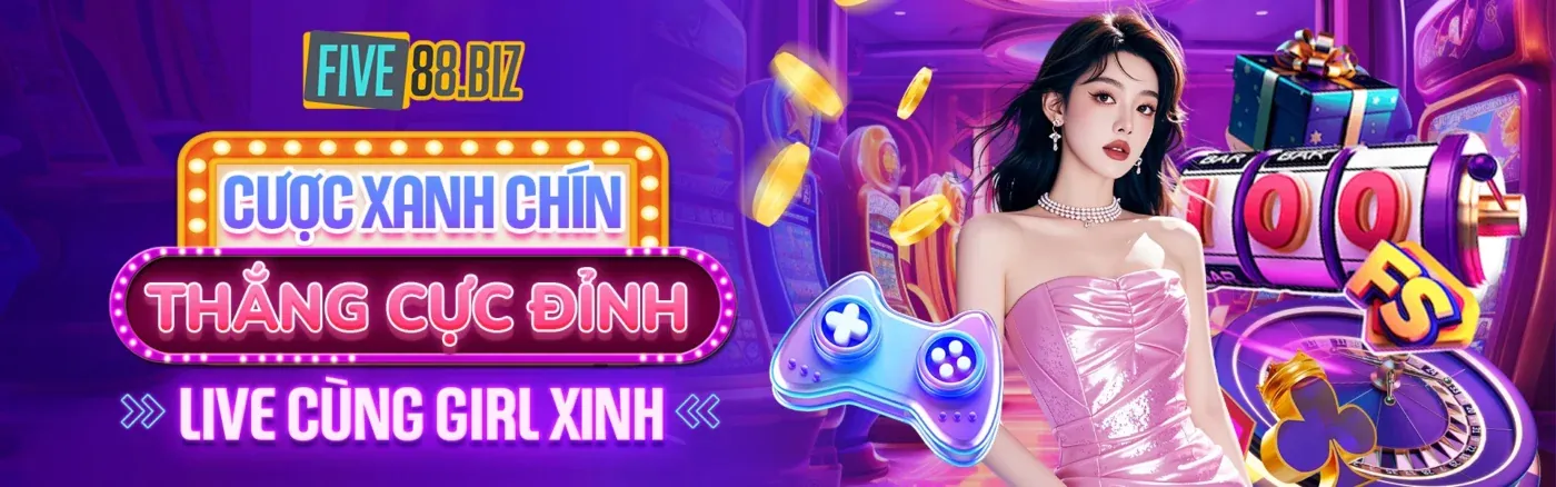 Đá gà trực tuyến hi8 cổng game 2026