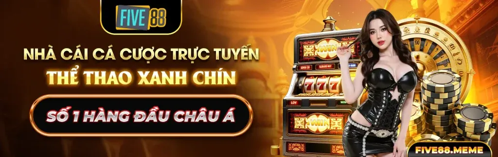 Sòng bài casino trực tuyến hi8 cổng game với dealer người thật