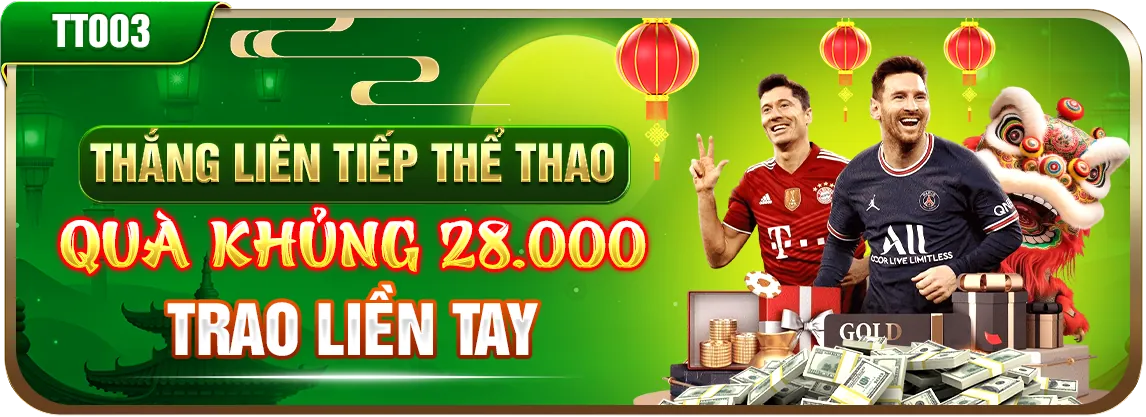 Trò chơi Bắn Cá Hải Tặc