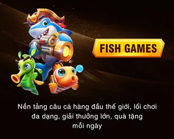 Kho game độc quyền tại hi8 cổng game