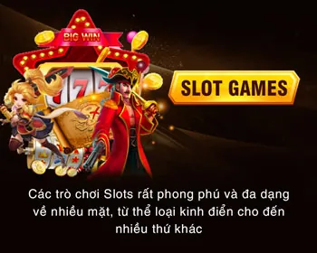 Ưu đãi hấp dẫn tại hi8 cổng game