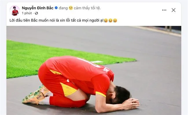 Ưu đãi và khuyến mãi tại hi8 cổng game