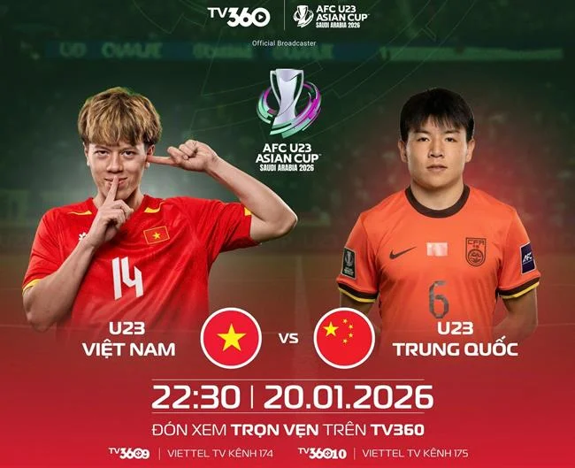 Biểu tượng bảo mật và an toàn của hi8 cổng game