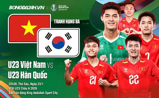 Cách chọn trò chơi phù hợp tại hi8 cổng game