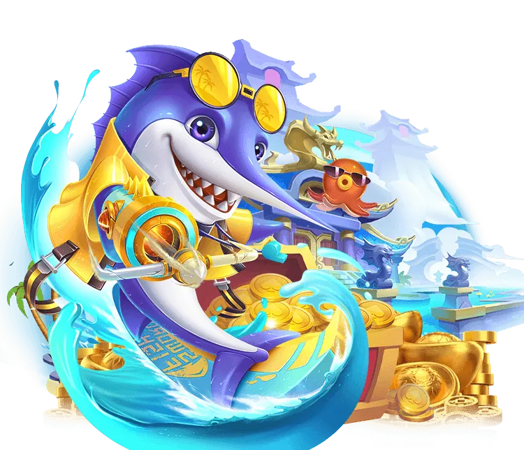 Sự đa dạng của các trò chơi slot tại hi8 cổng game