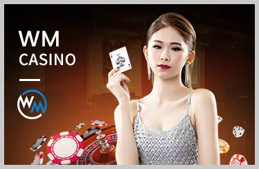 Máy đánh bạc với biểu tượng jackpot và tiền vàng rơi ra
