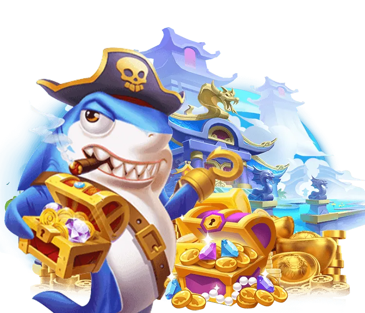 Công nghệ bảo mật tiên tiến và trò chơi công bằng tại hi8 cổng game