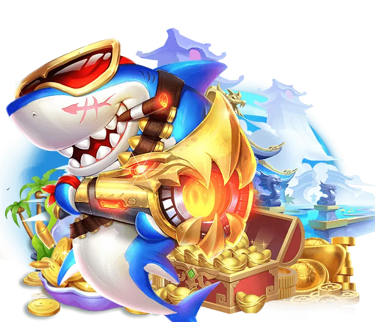 Ưu đãi Casino Trực Tuyến hi8 cổng game