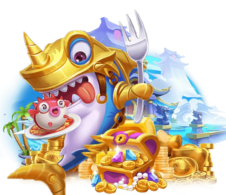 Ưu đãi Thể Thao hi8 cổng game