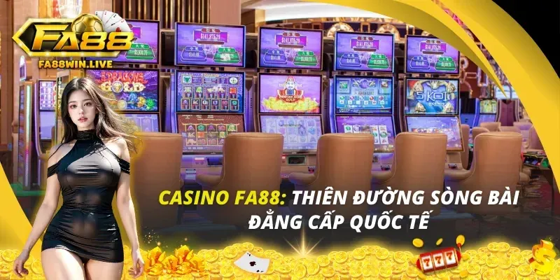 Các chương trình khuyến mãi hấp dẫn tại hi8 cổng game