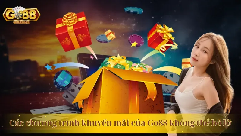 Đảm bảo trò chơi công bằng tại hi8 cổng game