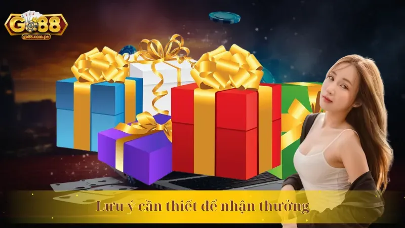 Cách chọn game slot hi8 cổng game